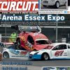 2011 Short Circuit Magazine April