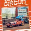 1987 Short Circuit Magazine September