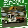1987 Short Circuit Magazine October