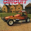 1988 Short Circuit Magazine April