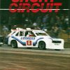 1988 Short Circuit Magazine June