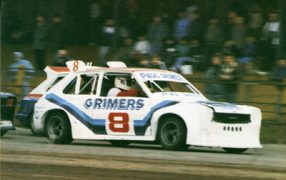 1988 Short Circuit Magazine June