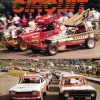 1988 Short Circuit Magazine September