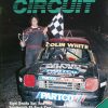1989 Short Circuit Magazine June