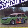 1990 Short Circuit Magazine Winter