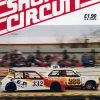 1991 Short Circuit Magazine April