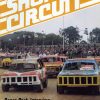 1991 Short Circuit Magazine September
