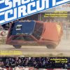 1991 Short Circuit Magazine November