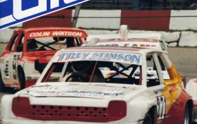 1992 Short Circuit Magazine May