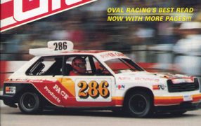 1992 Short Circuit Magazine July