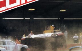 1993 Short Circuit Magazine March