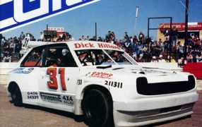 1993 Short Circuit Magazine May