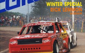 1994 Short Circuit Magazine Jan/Feb