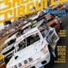 1994 Short Circuit Magazine March