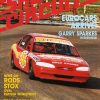 1994 Short Circuit Magazine April
