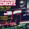 1995 Short Circuit Magazine April