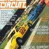 1995 Short Circuit Magazine Nov/Dec