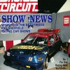 1996 Short Circuit Magazine March