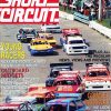 1996 Short Circuit Magazine June