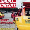 1996 Short Circuit Magazine Nov/Dec