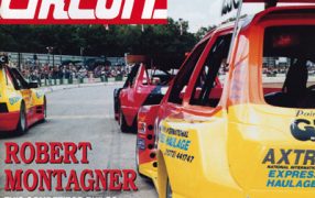 1996 Short Circuit Magazine Nov/Dec