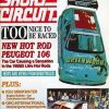 1997 Short Circuit Magazine April