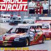1997 Short Circuit Magazine August