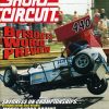 1997 Short Circuit Magazine September