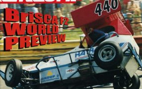1997 Short Circuit Magazine September