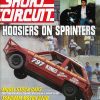 1997 Short Circuit Magazine October