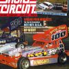1997 Short Circuit Magazine December