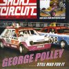 1998 Short Circuit Magazine April
