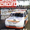 1998 Short Circuit Magazine August