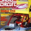 1998 Short Circuit Magazine September