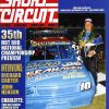 1998 Short Circuit Magazine October