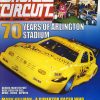 1999 Short Circuit Magazine March