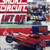1999 Short Circuit Magazine April
