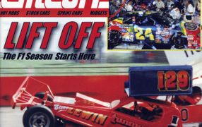 1999 Short Circuit Magazine April