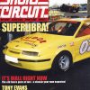 1999 Short Circuit Magazine May
