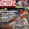 1999 Short Circuit Magazine September