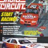 1999 Short Circuit Magazine October