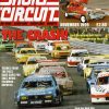 1999 Short Circuit Magazine November