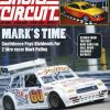 2000 Short Circuit Magazine February