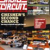 2000 Short Circuit Magazine March