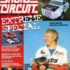 2000 Short Circuit Magazine April