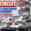 2000 Short Circuit Magazine May