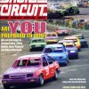 2000 Short Circuit Magazine June