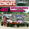 2000 Short Circuit Magazine October