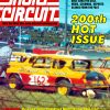 2000 Short Circuit Magazine Winter