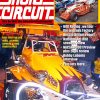 2001 Short Circuit Magazine February